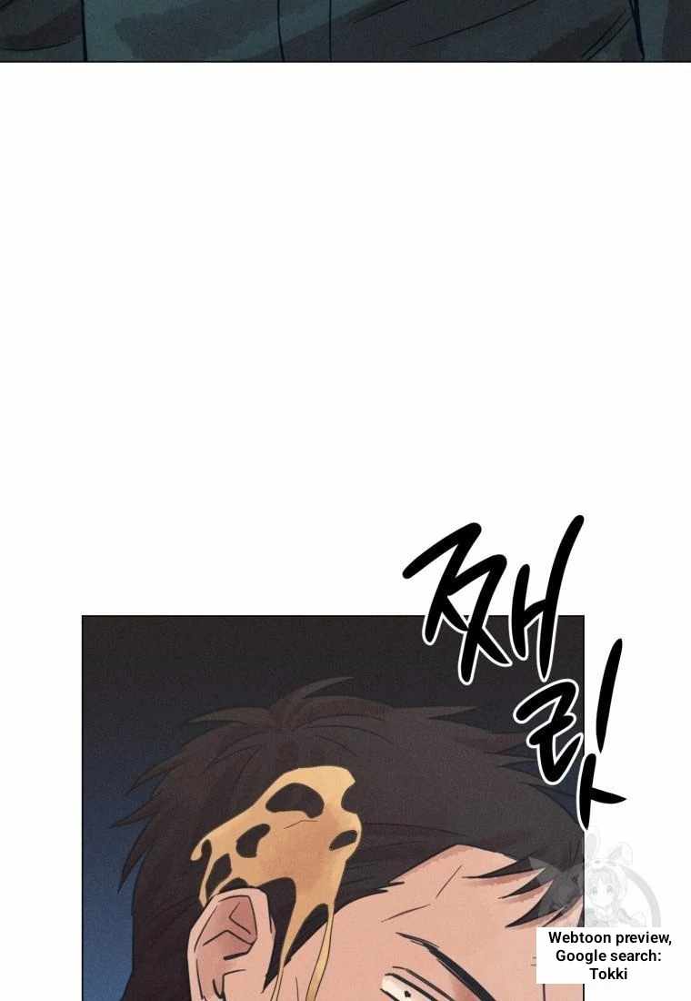 THE KILLER'S INTERVIEW Chapter 45 60